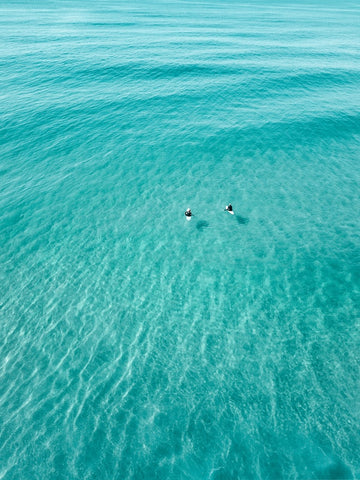 Serenity