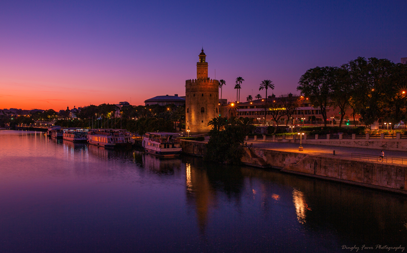 Seville