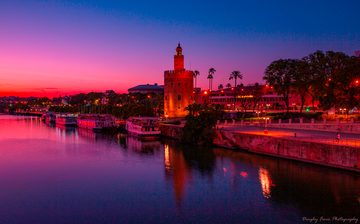 Seville