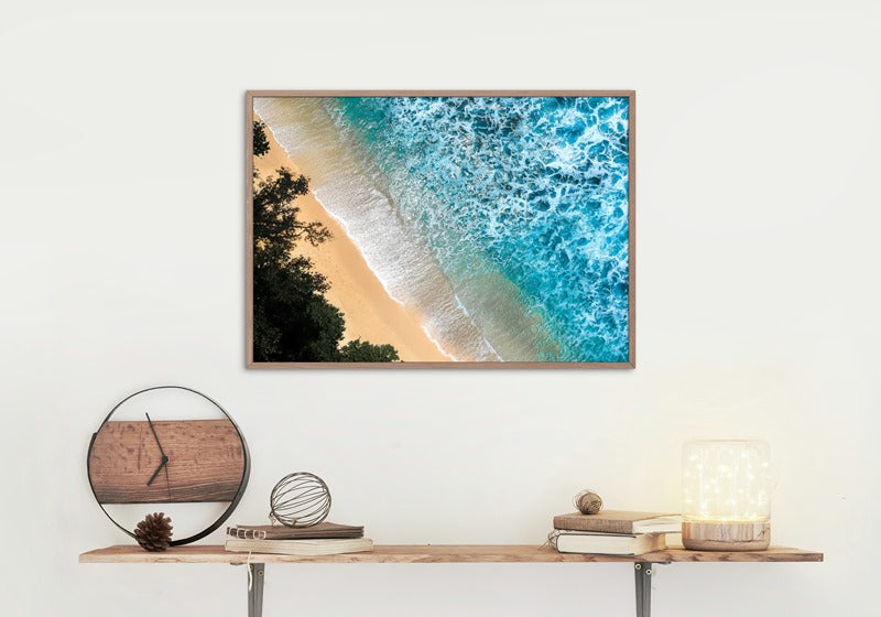 Anse Intendance