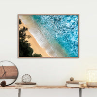 Anse Intendance