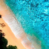 Anse Intendance