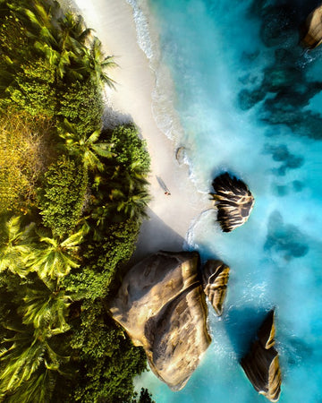 Seychelles 2