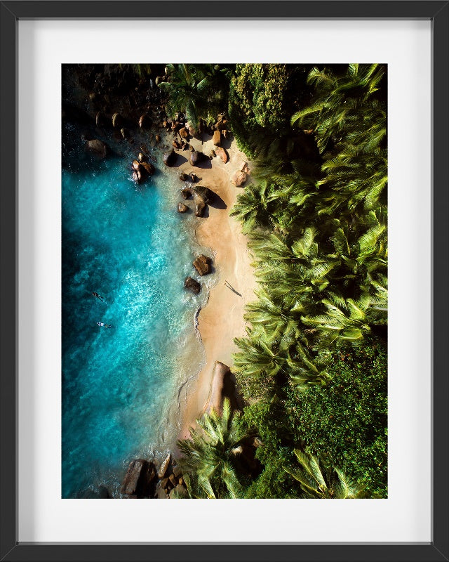 Seychelles 3