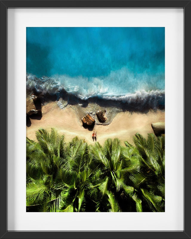Seychelles 4