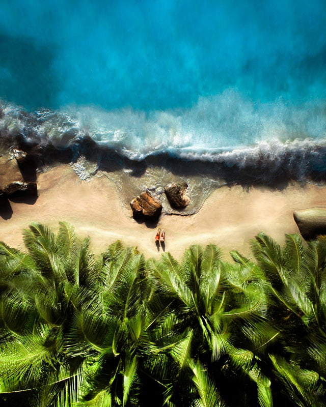 Seychelles 4
