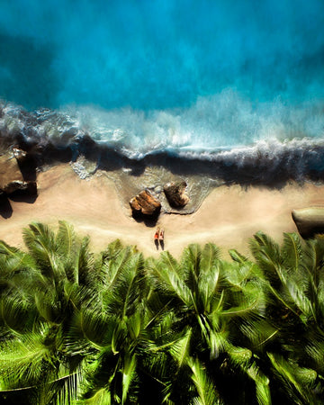 Seychelles 4