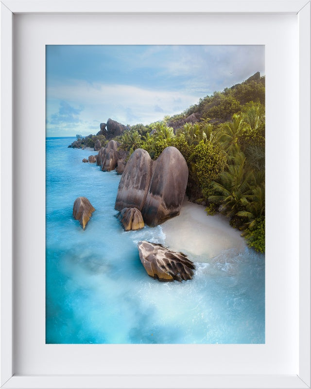 Seychelles 5