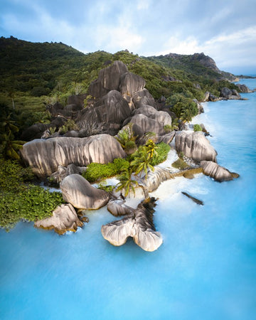 Seychelles 6