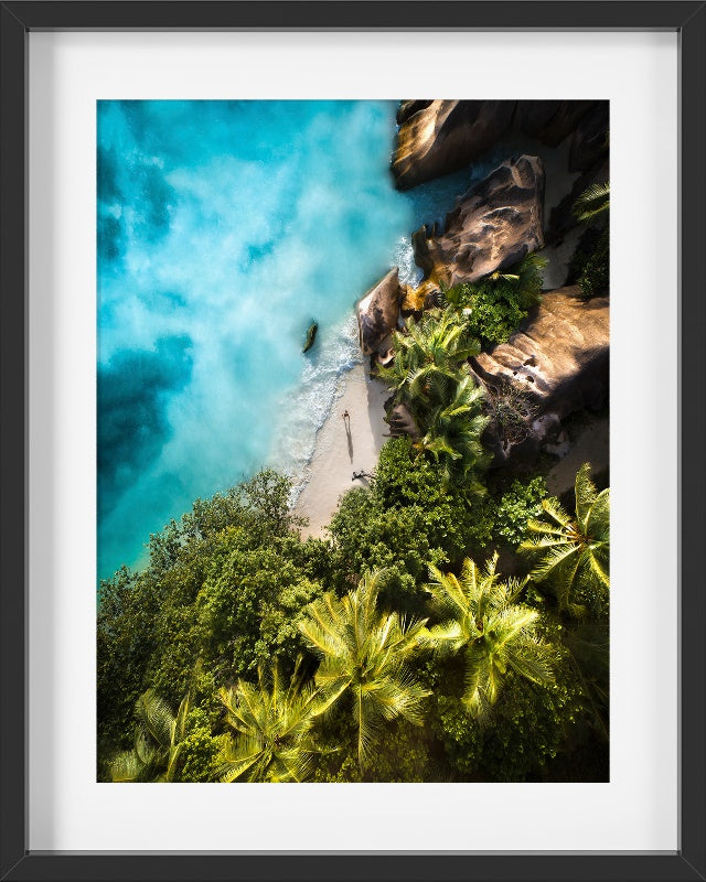 Seychelles 7