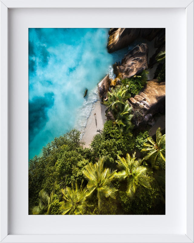 Seychelles 7