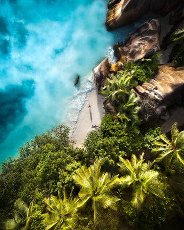 Seychelles 7