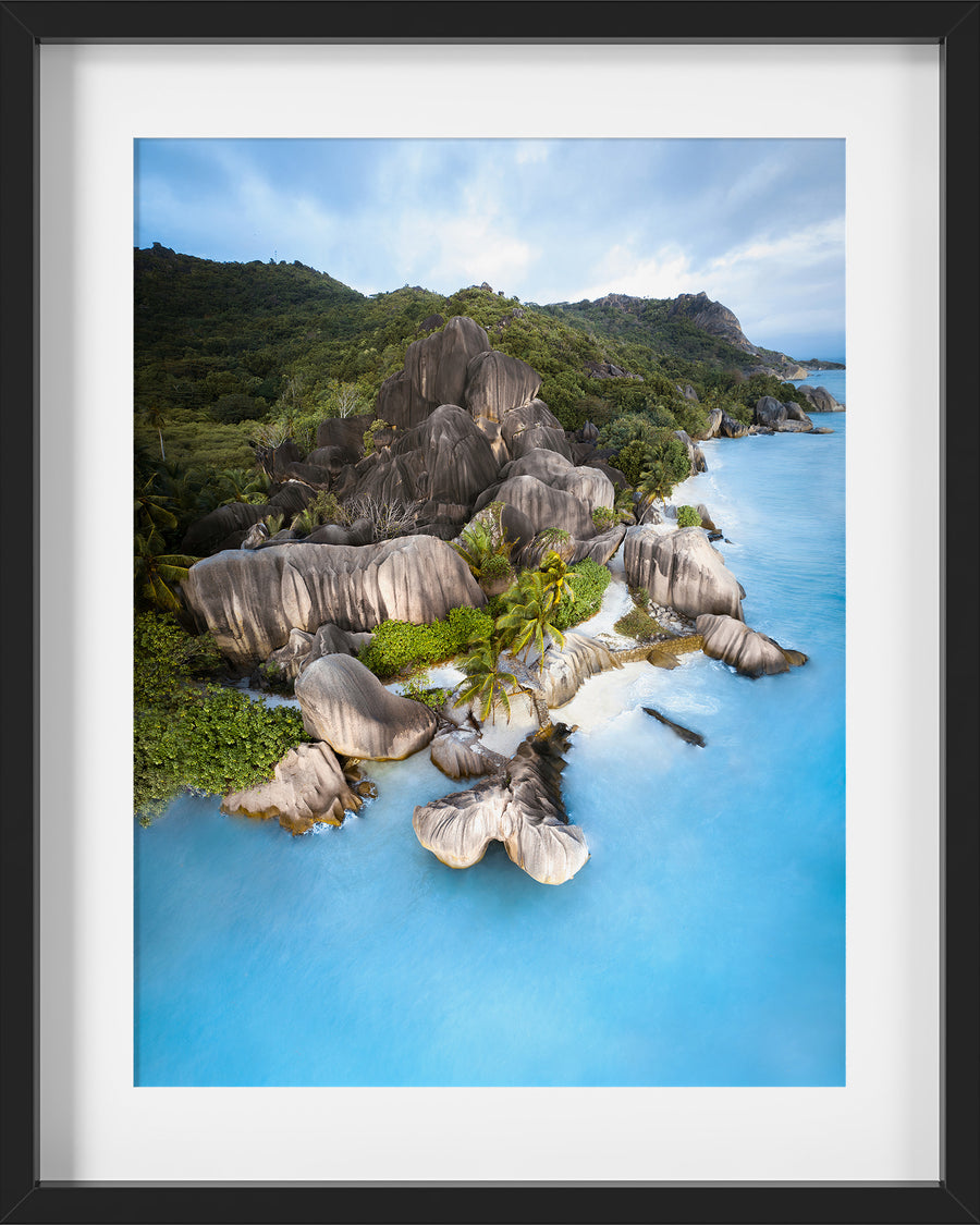 Seychelles 6