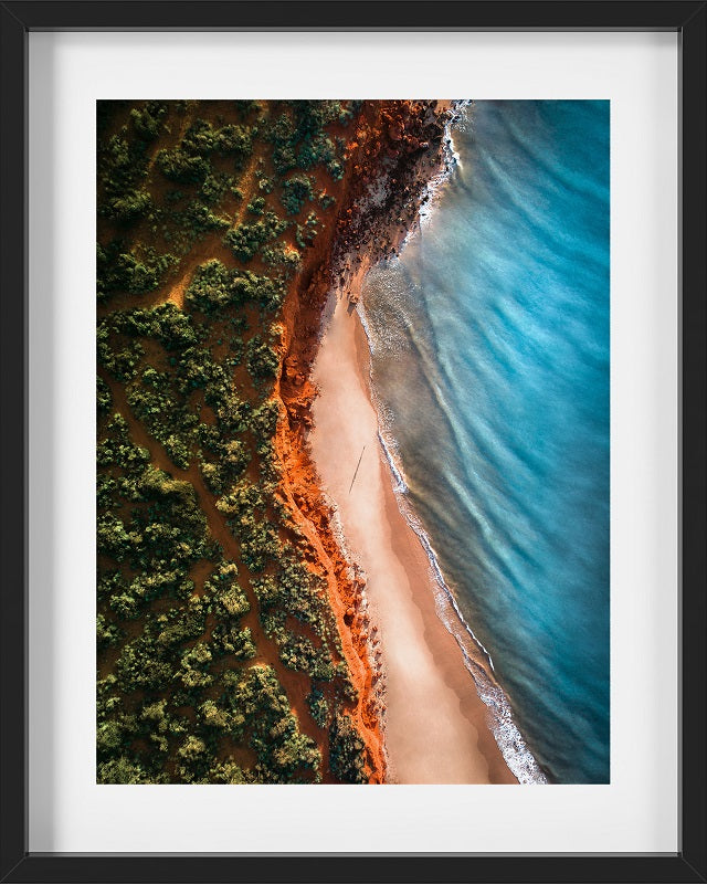 Shark Bay