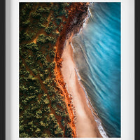 Shark Bay