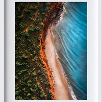 Shark Bay