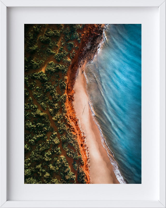 Shark Bay