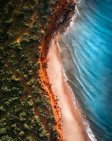 Shark Bay
