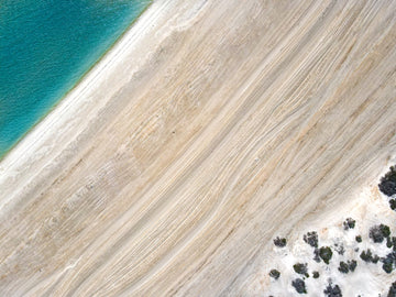 Shell Beach