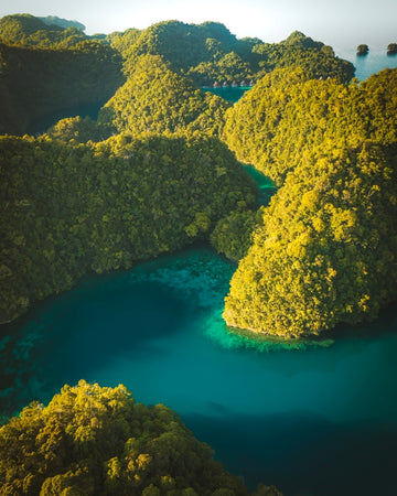 Siargao 1