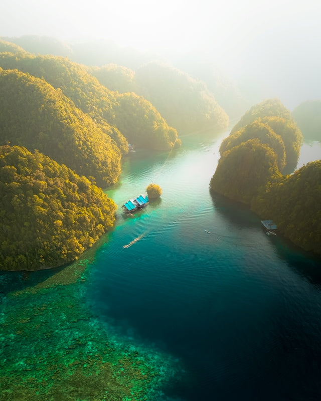 Siargao 2