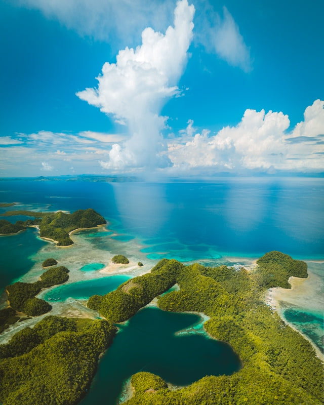 Siargao 3