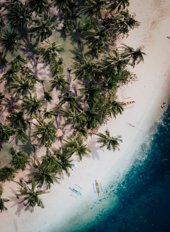 Siargao