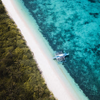 Sibaltan Islands | Phillipines