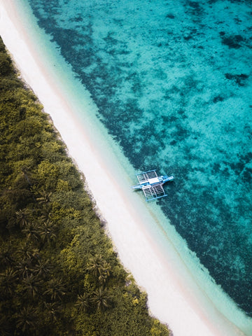 Sibaltan Islands | Phillipines