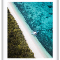 Sibaltan Islands | Phillipines