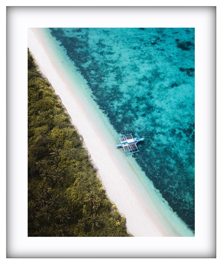 Sibaltan Islands | Phillipines