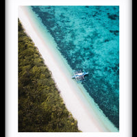 Sibaltan Islands | Phillipines