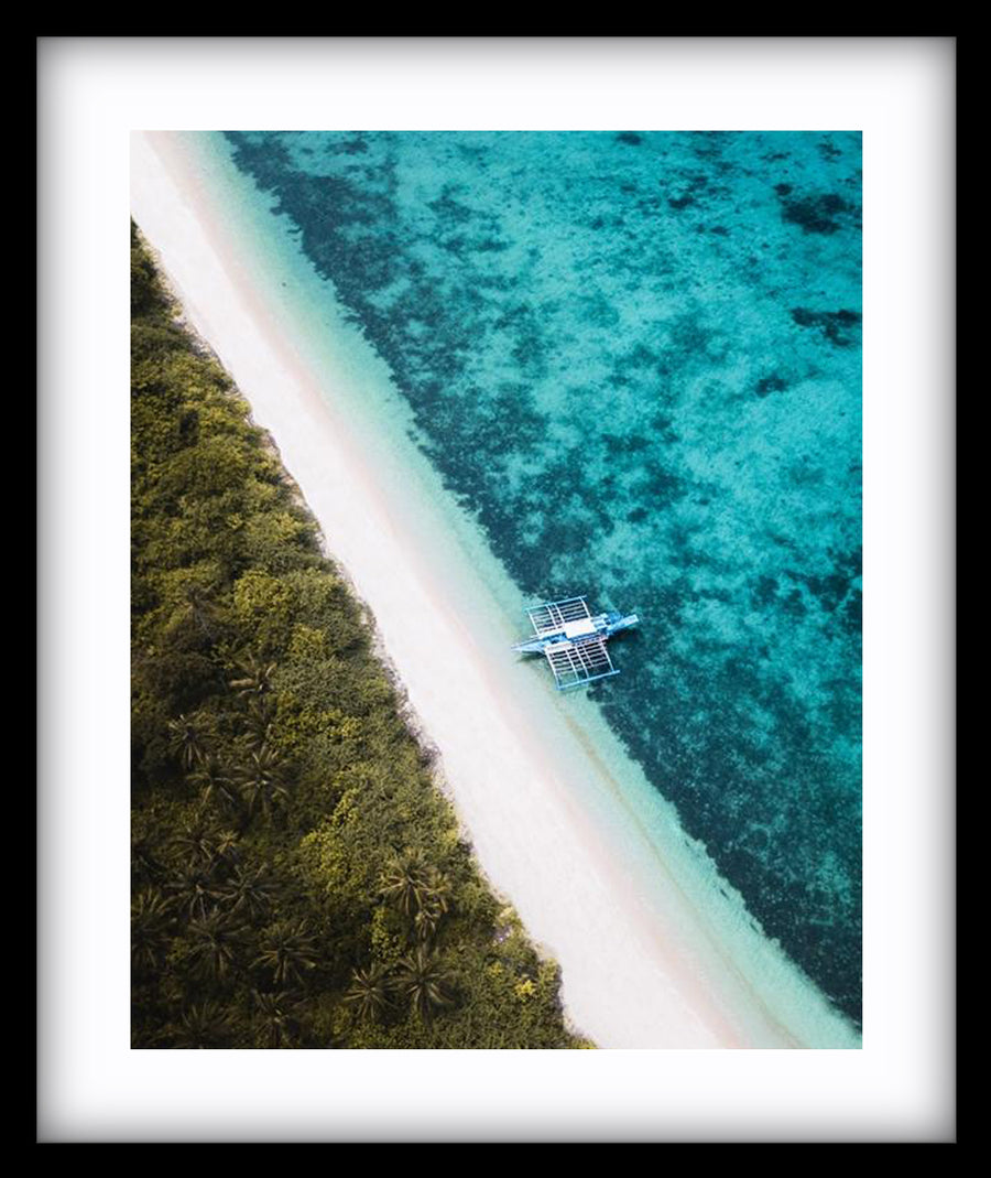 Sibaltan Islands | Phillipines