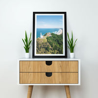 Byron Bay Lighthouse