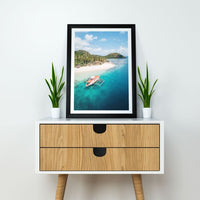 Coron, Philippines - 4