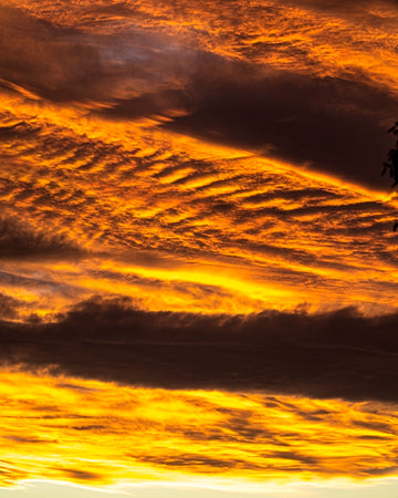 Sky Porn 2
