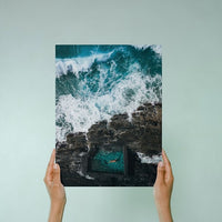 Snapper Rocks