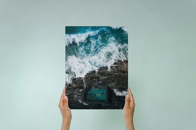Snapper Rocks