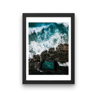 Snapper Rocks