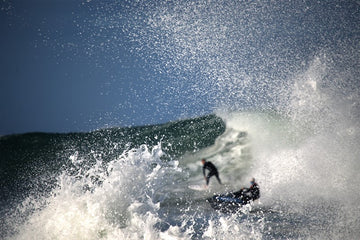 Currumbin Alley