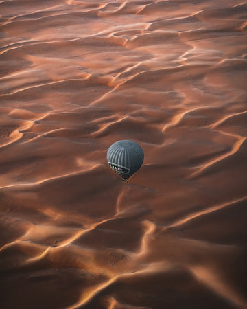 Solace