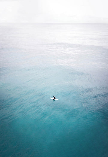 Sound Of Silence