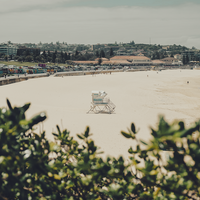 South Bondi III