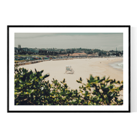 South Bondi III