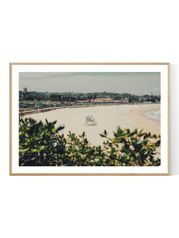 South Bondi III