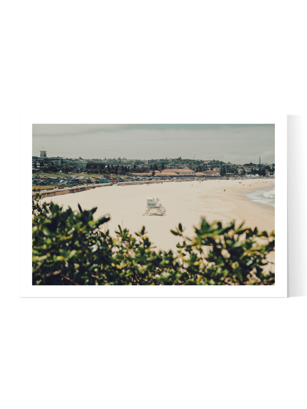 South Bondi III