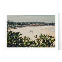 South Bondi III