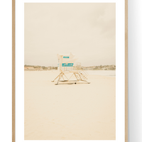 South Bondi