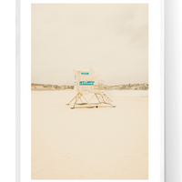South Bondi
