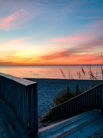 South Florida Morning